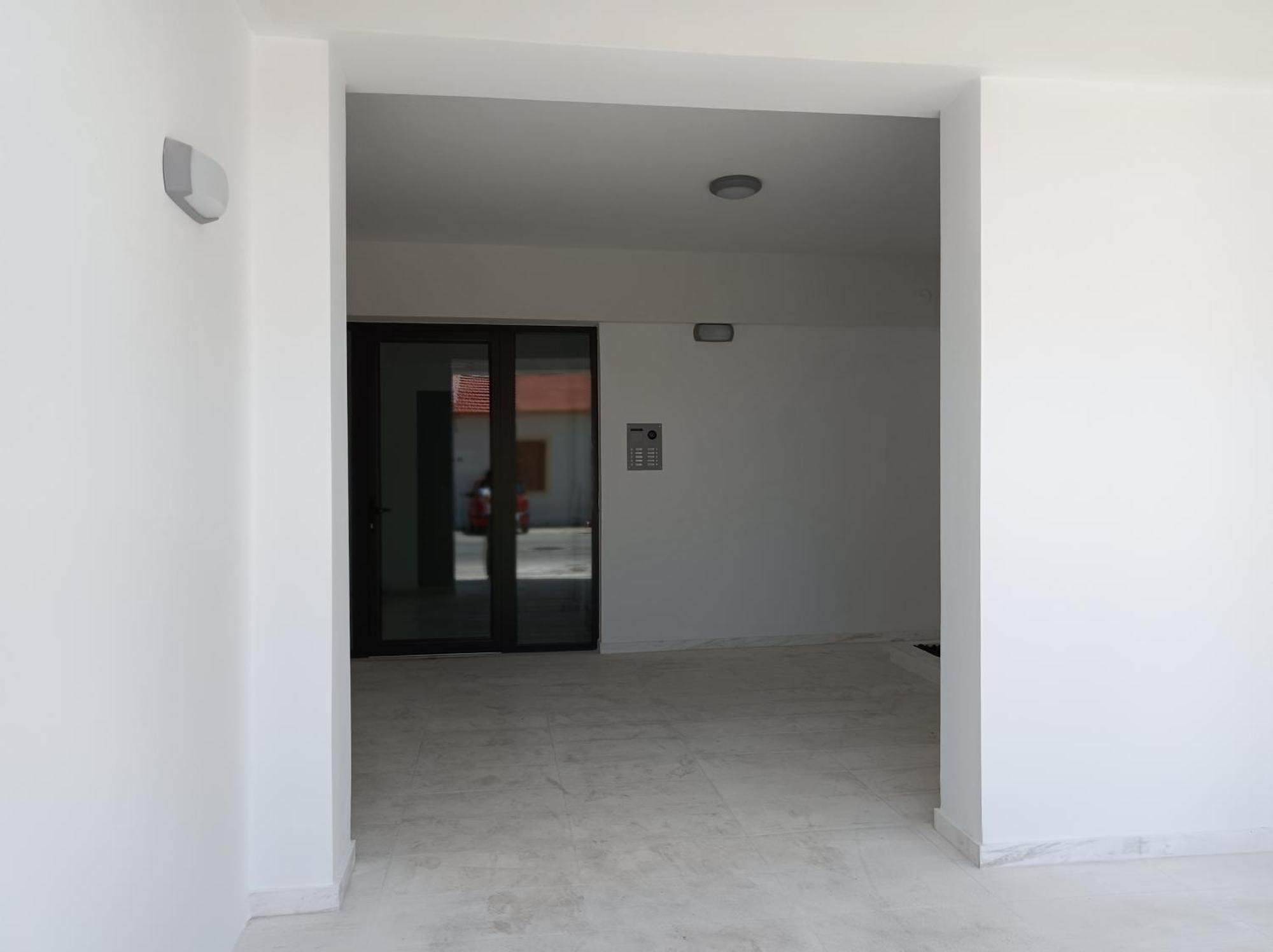Apartment Morpheus Boutique Preveza