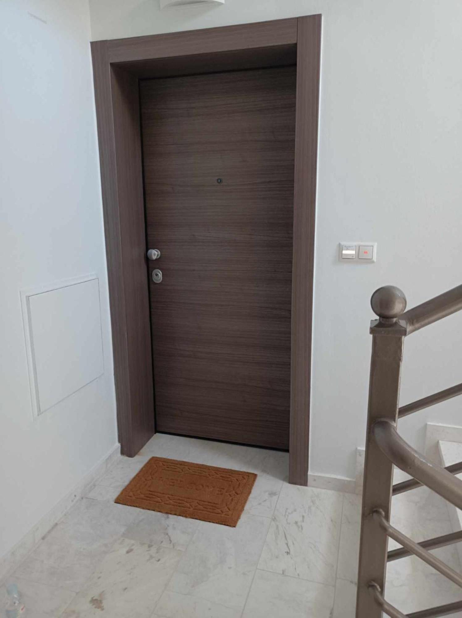 Morpheus Boutique Apartment *