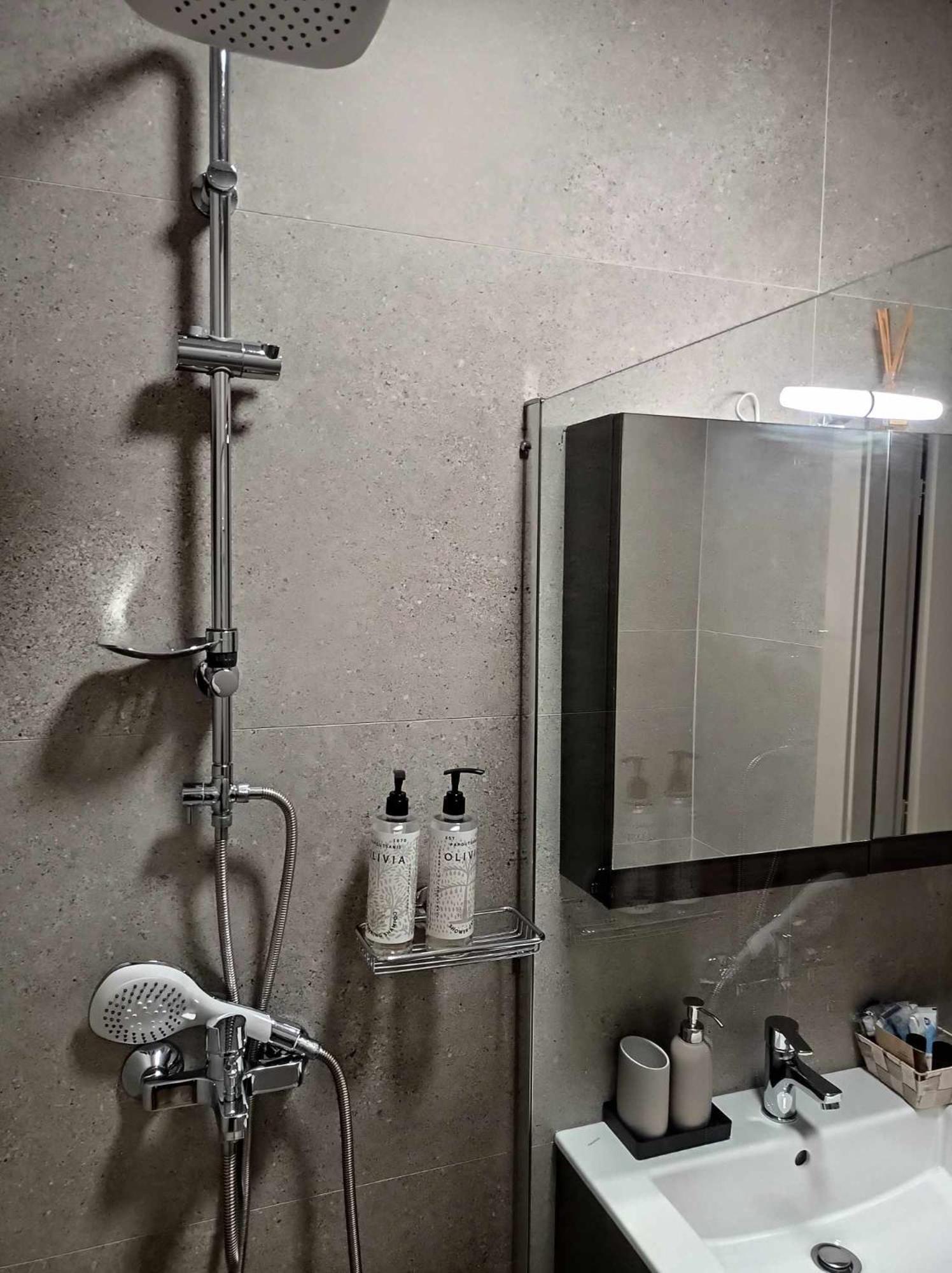 Morpheus Boutique Apartment Preveza