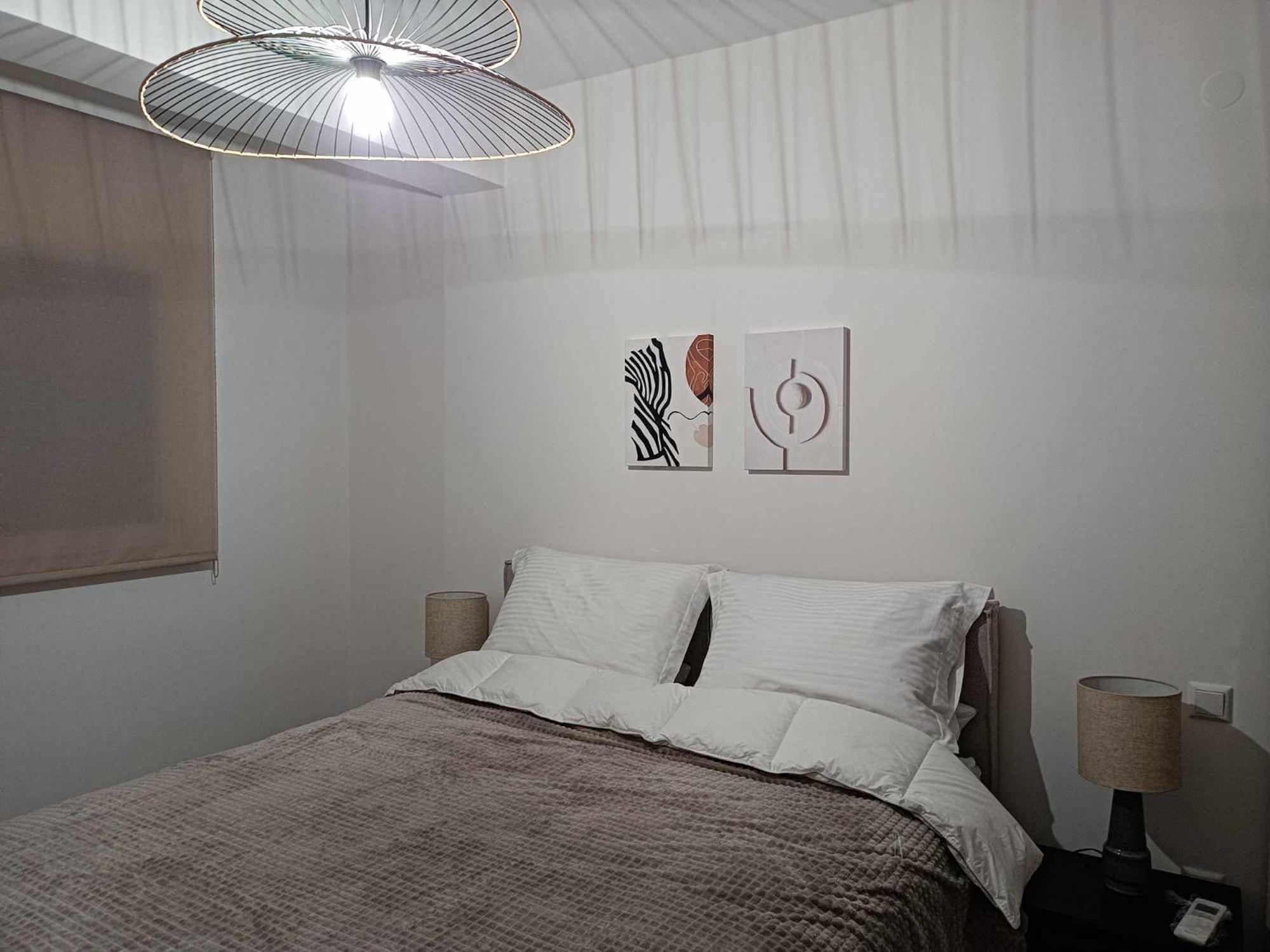 Apartment Morpheus Boutique Preveza